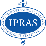 IPRAS
