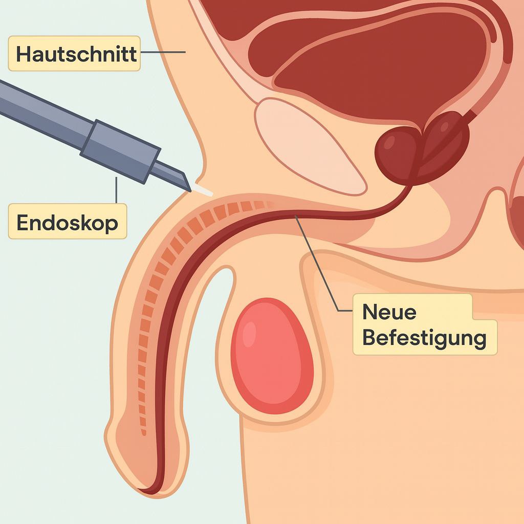 penispumpe vorher nacher Eine Penispumpe verwenden: 14 Schritte (mit Bildern) – wikiHow